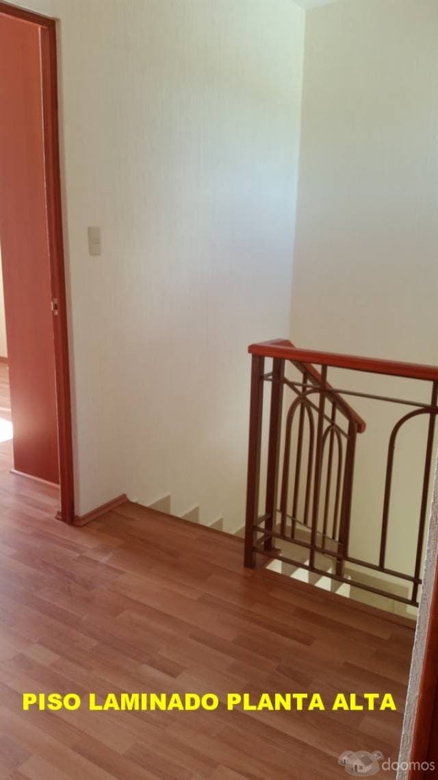 CASAS PARA CREDITO INFONAVIT O FOVISSSTE — foto 5