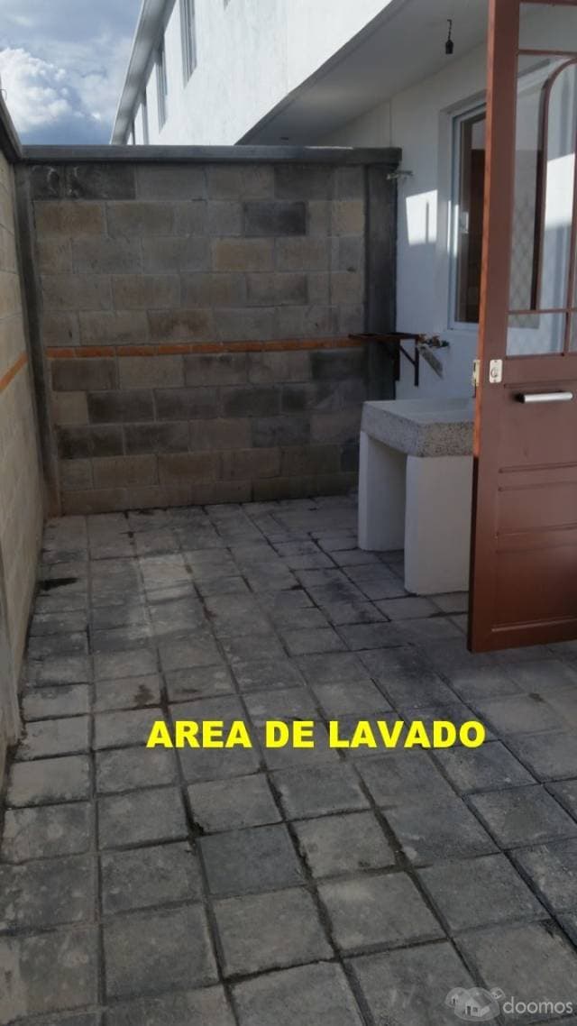 CASAS PARA CREDITO INFONAVIT O FOVISSSTE — foto 6