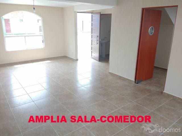 CASAS PARA CREDITO INFONAVIT O FOVISSSTE — foto 8