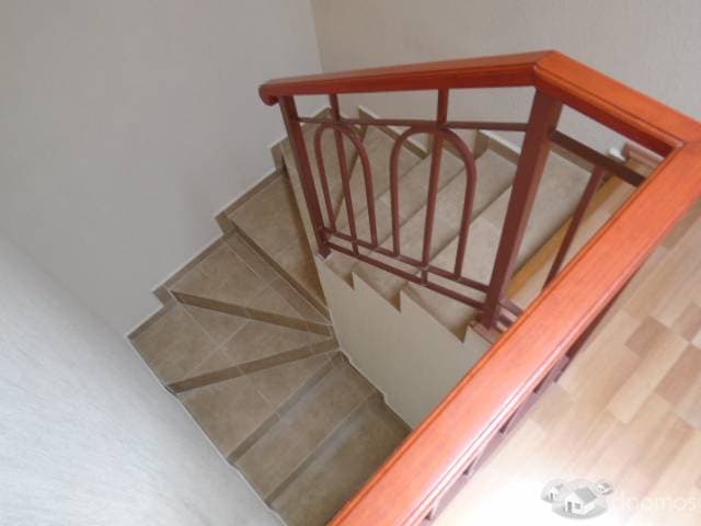 CASAS PARA CREDITO INFONAVIT O FOVISSSTE — foto 10