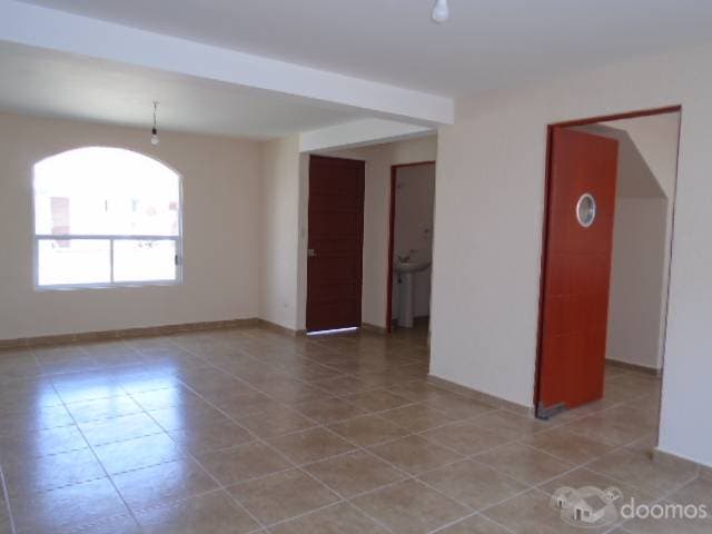 CASAS PARA CREDITO INFONAVIT O FOVISSSTE — foto 11
