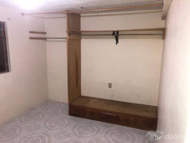 Renta de Departamento cerca del periférico oriente — foto 1