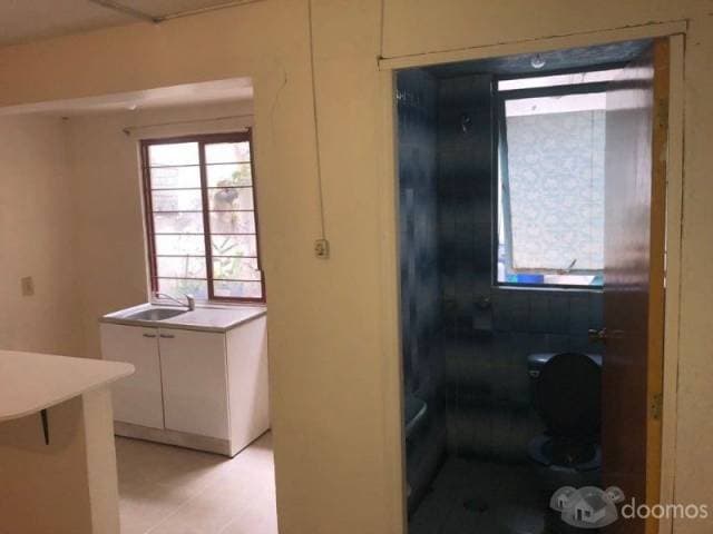 Renta de Departamento cerca del periférico oriente — foto 5