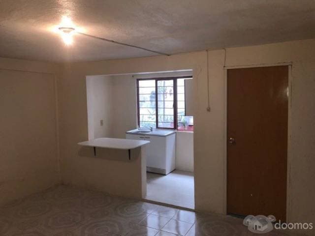 Renta de Departamento cerca del periférico oriente — foto 7