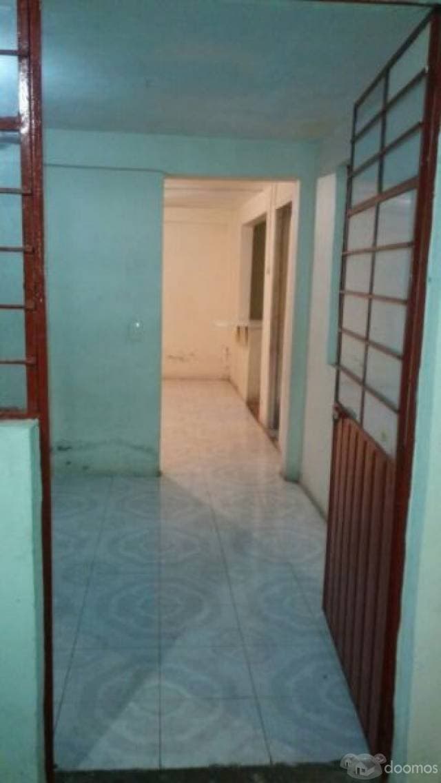 Renta de Departamento cerca del periférico oriente — foto 8