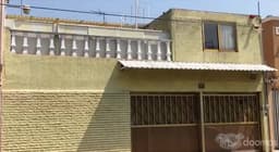Se Vende Casa en Playa Pichilingue