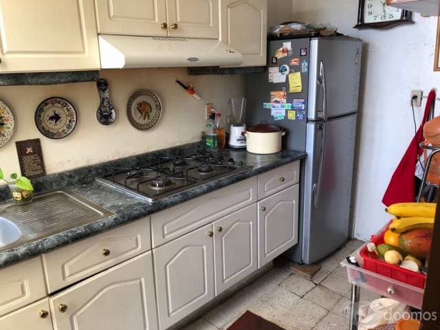 Se Vende Casa en Playa Pichilingue — foto 13