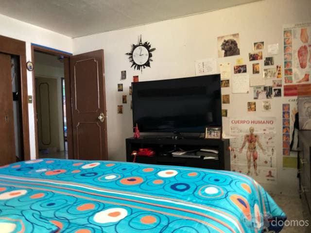 Se Vende Casa en Playa Pichilingue — foto 14