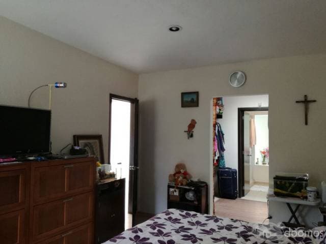 MAGNIFICA CASA EN EXCELENTE UBICACION — foto 2