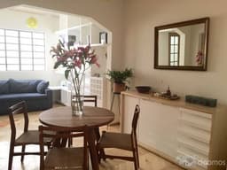 Departamento en Renta en Culiacan