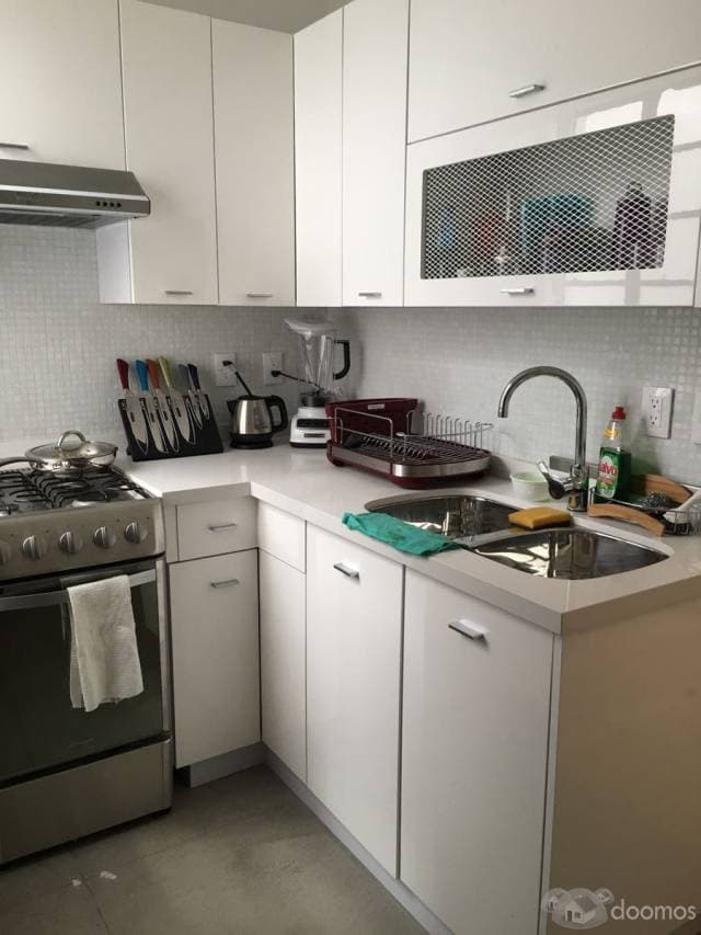 Departamento en Renta en Culiacan — foto 3