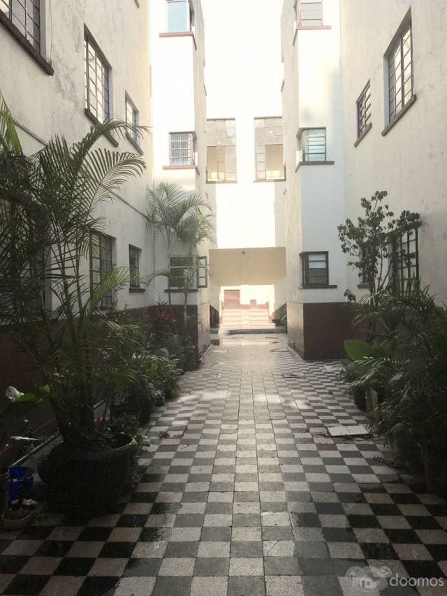 Departamento en Renta en Culiacan — foto 7