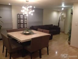 Departamento en Renta en Culiacan 100