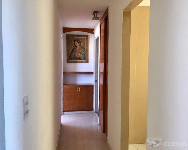 Depto en Ocote - San Jose de Los Cedros — foto 5