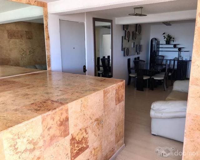 Depto en Ocote - San Jose de Los Cedros — foto 6