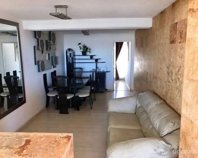 Depto en Ocote - San Jose de Los Cedros — foto 7