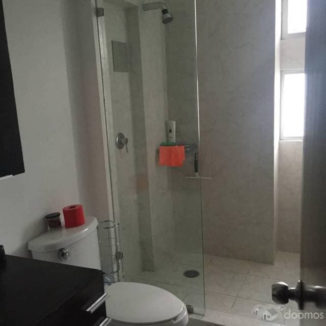 Renta Departamento en La Condesa — foto 4
