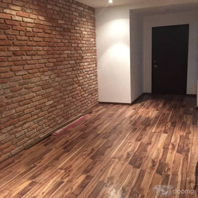 Renta Departamento en La Condesa — foto 8