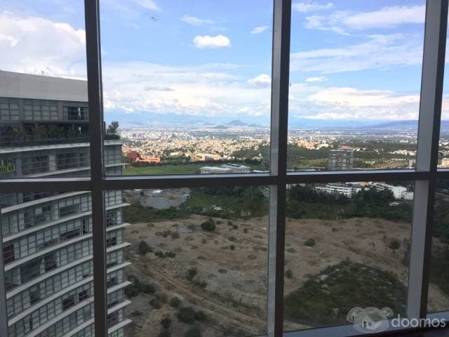 Renta en Avenida Santa Fe 400 — foto 5