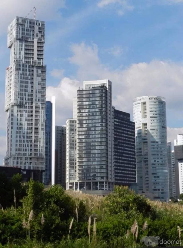 Renta en Avenida Santa Fe 400 — foto 7