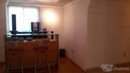 Rento en Alba 24 Precioso Departamento