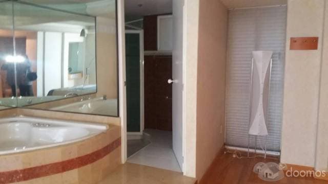 Rento en Alba 24 Precioso Departamento — foto 7