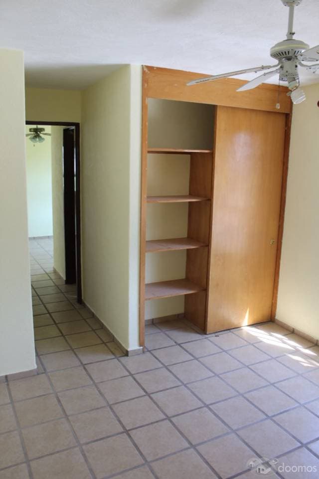 CASA EN VENTA EN PARQUES DEL BOSQUE — foto 6