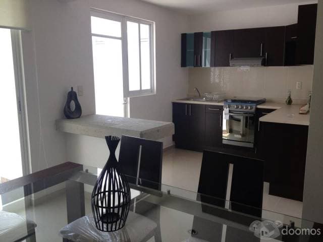 CASA EN RENTA EN YAUTEPEC — foto 4