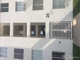 Rento Departamento Nuevo en Campestre Vergel La Alubia