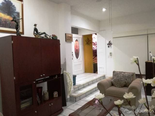GANELA, CASA A 30 MIN DEL CENTRO — foto 3
