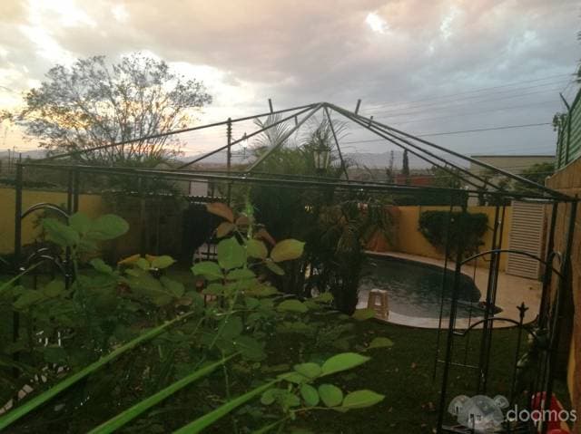 GANELA, CASA A 30 MIN DEL CENTRO — foto 6