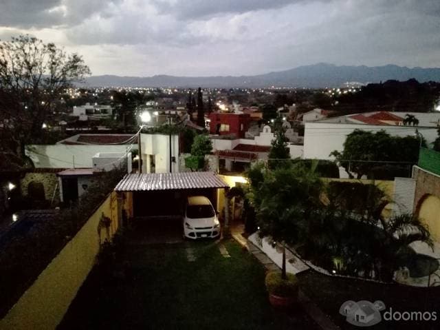 GANELA, CASA A 30 MIN DEL CENTRO — foto 7