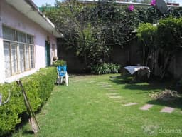 dos casas en 500 metros no condominio
