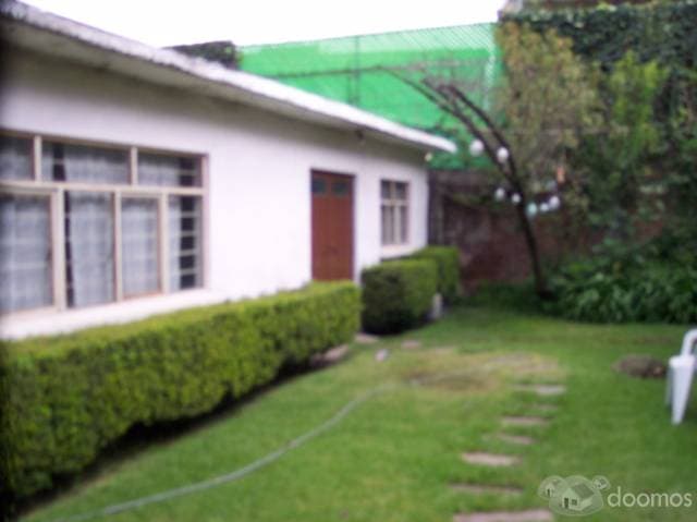 dos casas en 500 metros no condominio — foto 3