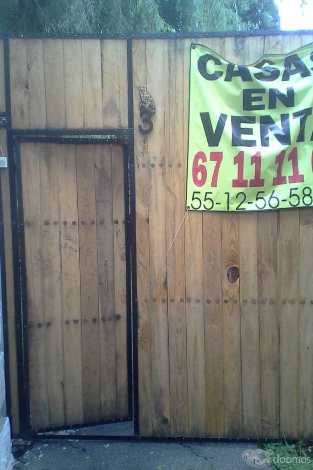 dos casas en 500 metros no condominio — foto 4