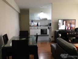 CASA EN VENTA BUENA UBICACION