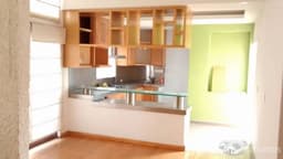 Departamento en Renta cerca de Insurgentes Sur