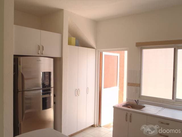 PRECIOSA CASA CON ALBERCA EN YAUTEPEC MORELOS — foto 5