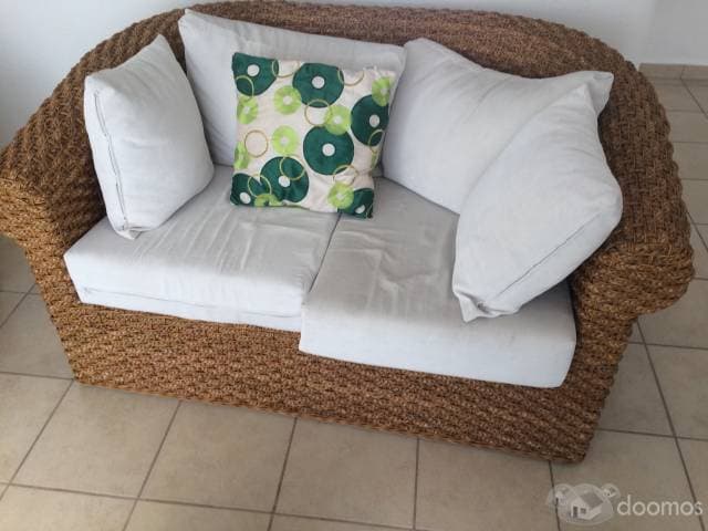 PRECIOSA CASA CON ALBERCA EN YAUTEPEC MORELOS — foto 8