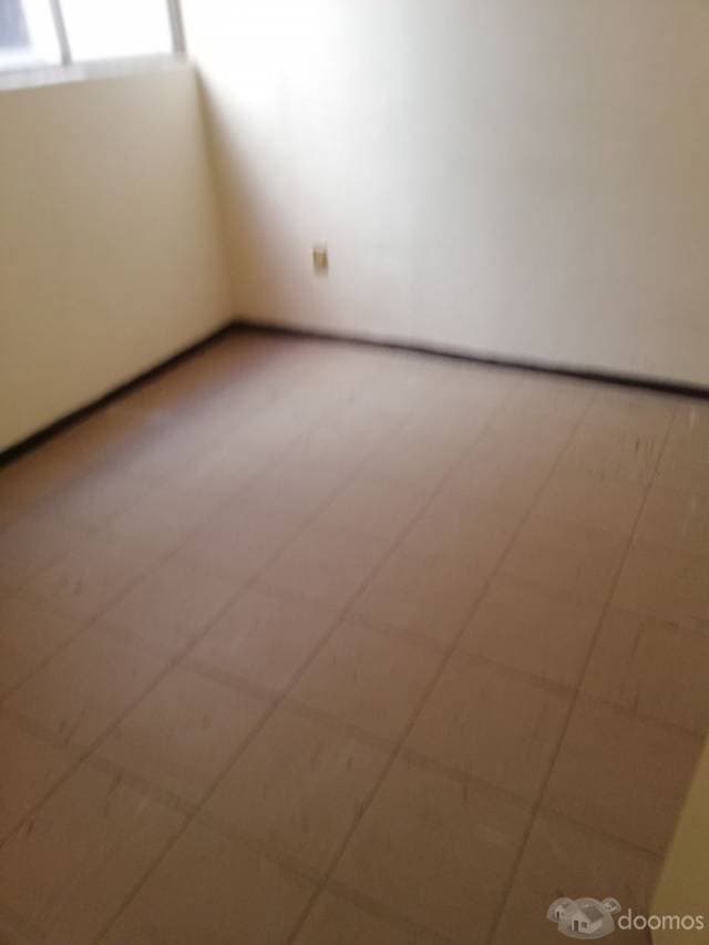 se vende casa — foto 1