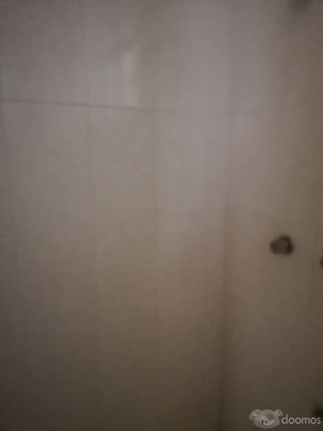 se vende casa — foto 3