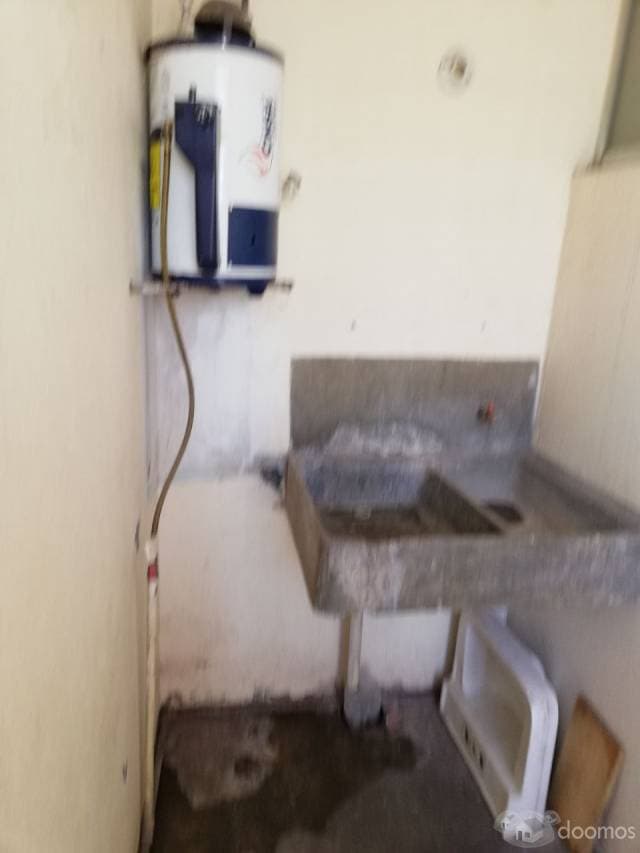 se vende casa — foto 5