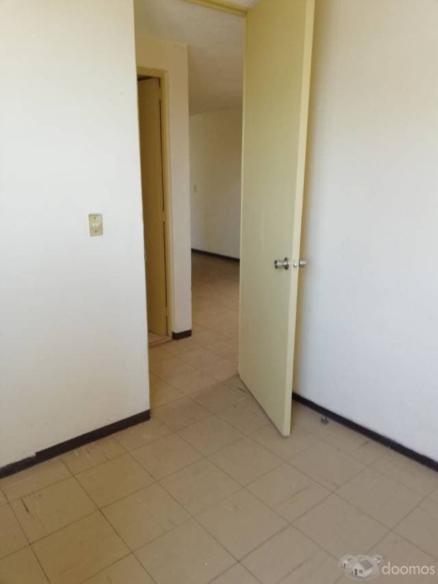 se vende casa — foto 6