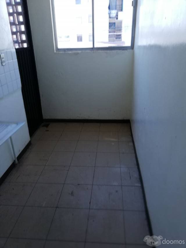 se vende casa — foto 7