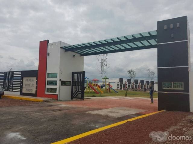 se vende casa — foto 2