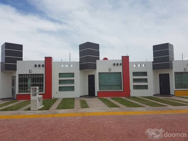 se vende casa — foto 4