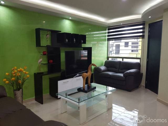 se vende casa — foto 6