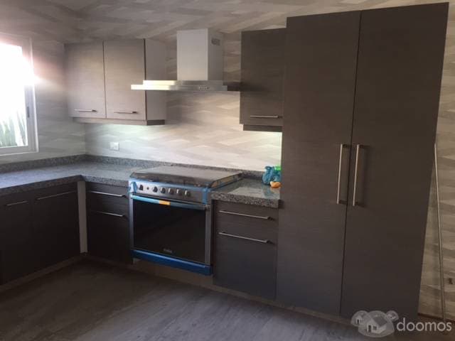 Casa nueva de lujo con alberca adentro — foto 4