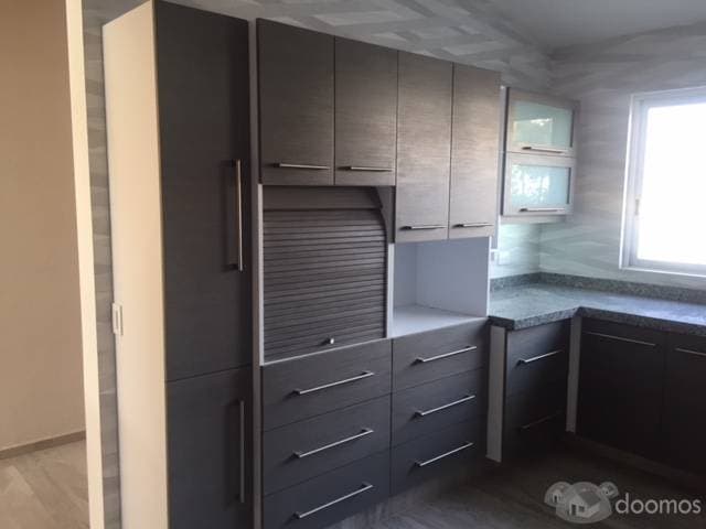 Casa nueva de lujo con alberca adentro — foto 5
