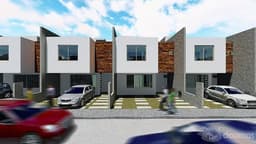 Sí, es verdad lo que más importa es tu patrimonio. Conoce Residencial Terranova
